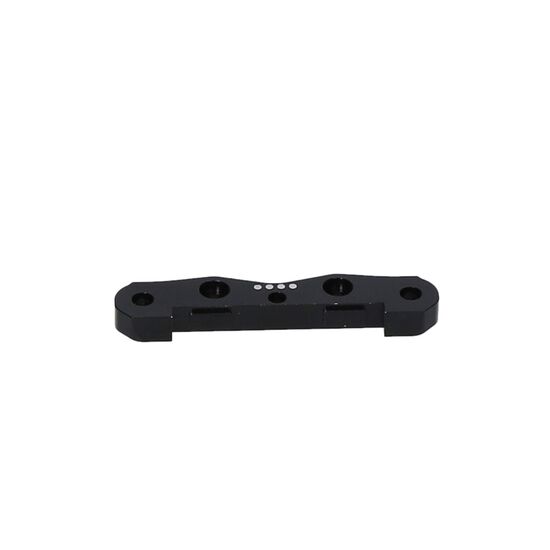 Arm Mount 4-dot (B/+2.1mm), 2 image