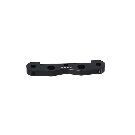 Arm Mount 4-dot (B/+2.1mm), 3 image