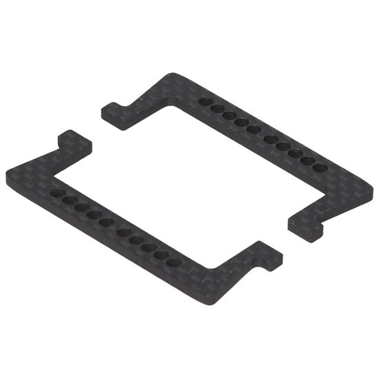 D2 Evo battery bracket