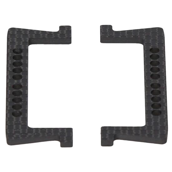 D2 Evo battery bracket, 2 image