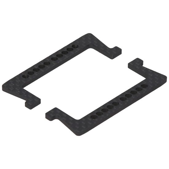 D2 Evo battery bracket, 3 image