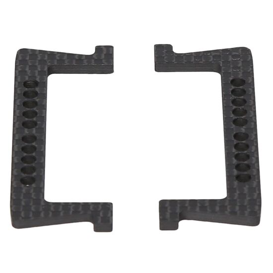 D2 Evo battery bracket, 4 image