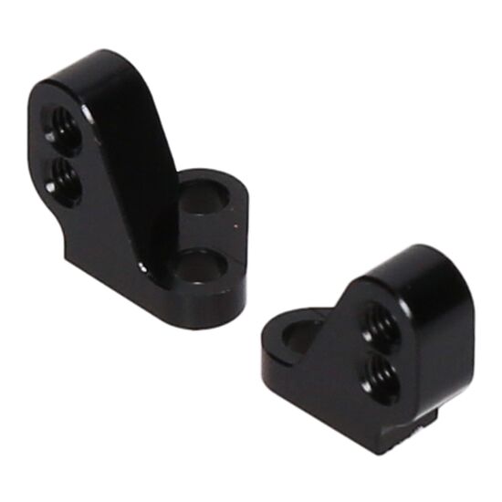 D2 Evo camber link mount set