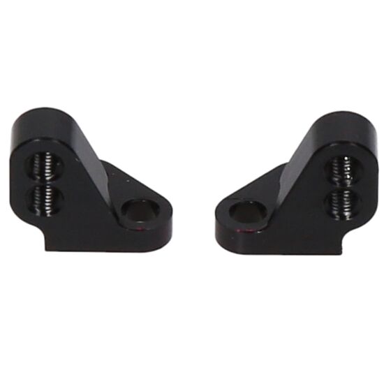D2 Evo camber link mount set, 3 image