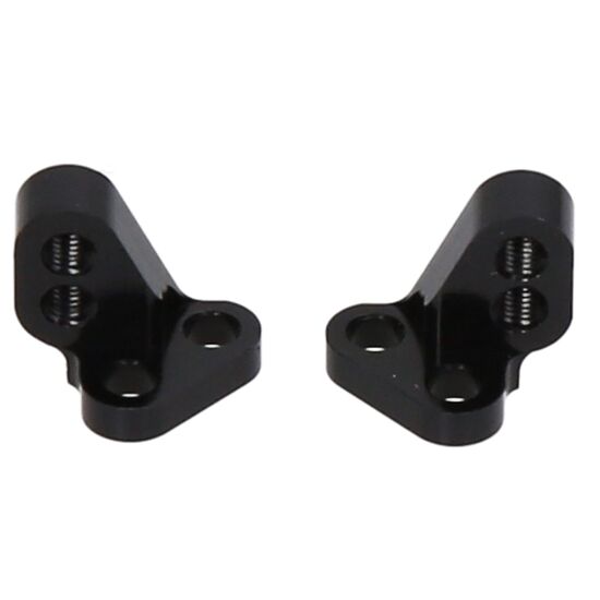 D2 Evo camber link mount set, 4 image