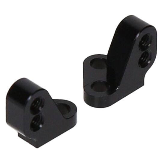 D2 Evo camber link mount set, 2 image
