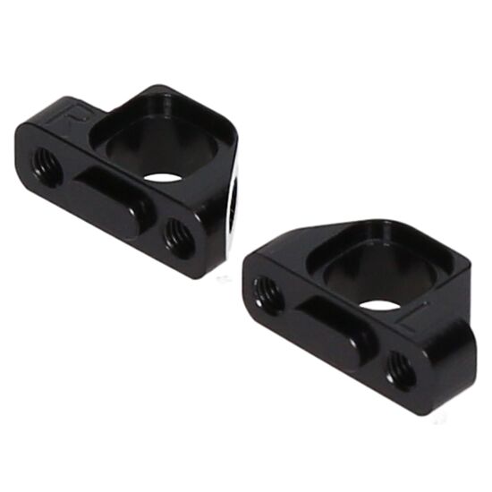 D2 Evo C-mount set