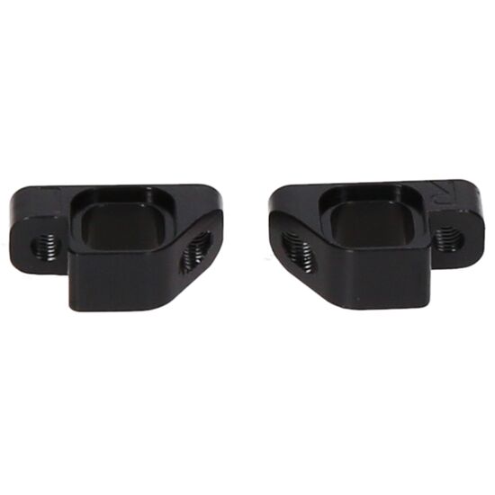 D2 Evo C-mount set, 2 image