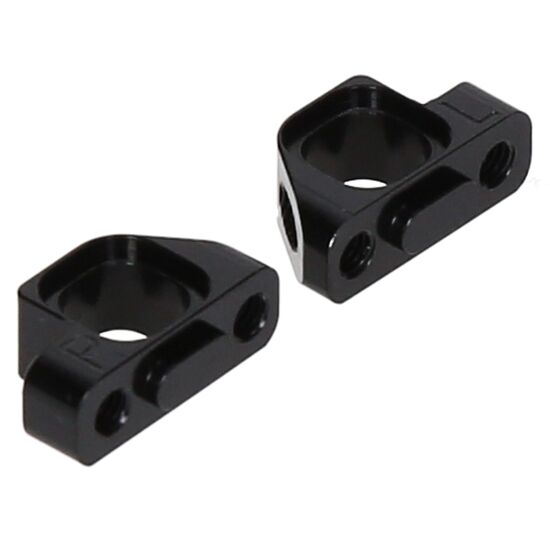 D2 Evo C-mount set, 3 image