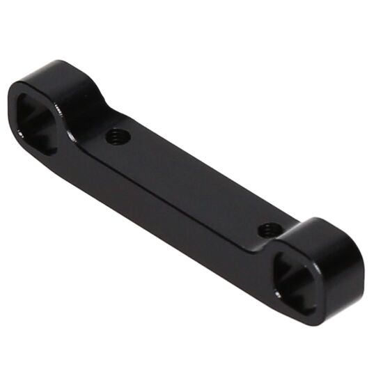 D2 Evo D-mount