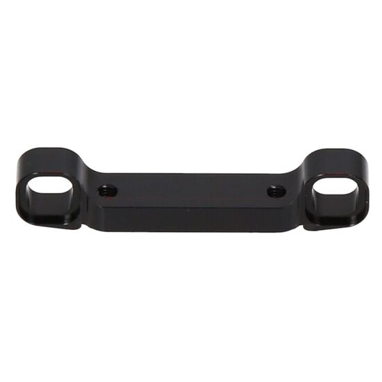 D2 Evo D-mount, 2 image