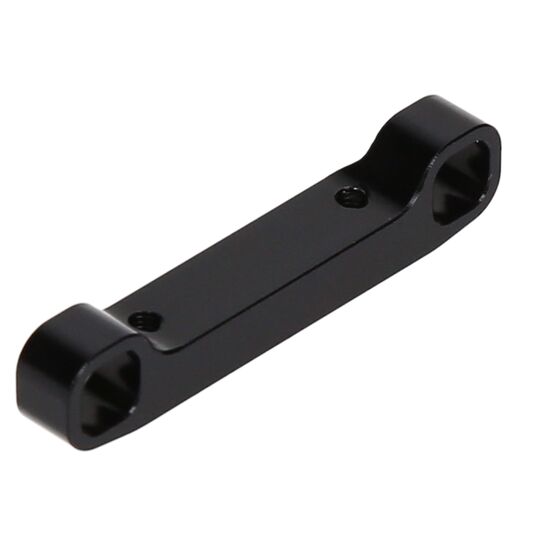D2 Evo D-mount, 3 image
