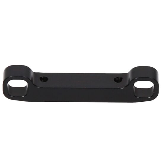 D2 Evo D-mount, 4 image