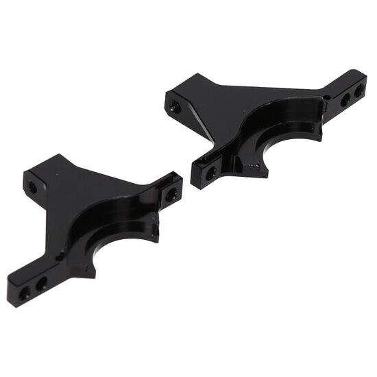 D2 Evo gearbox set (upper)