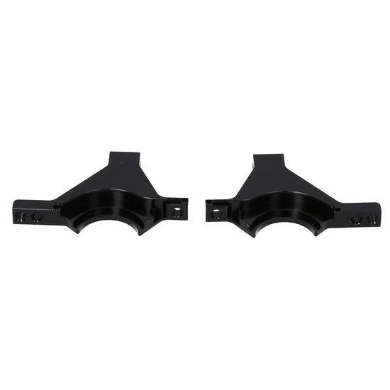 D2 Evo gearbox set (upper), 2 image