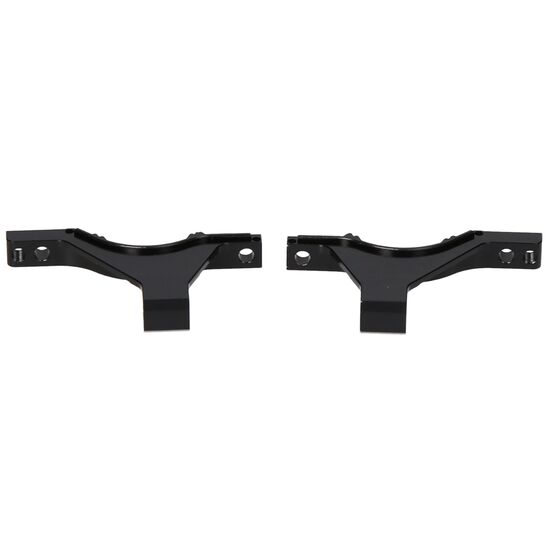 D2 Evo gearbox set (upper), 4 image