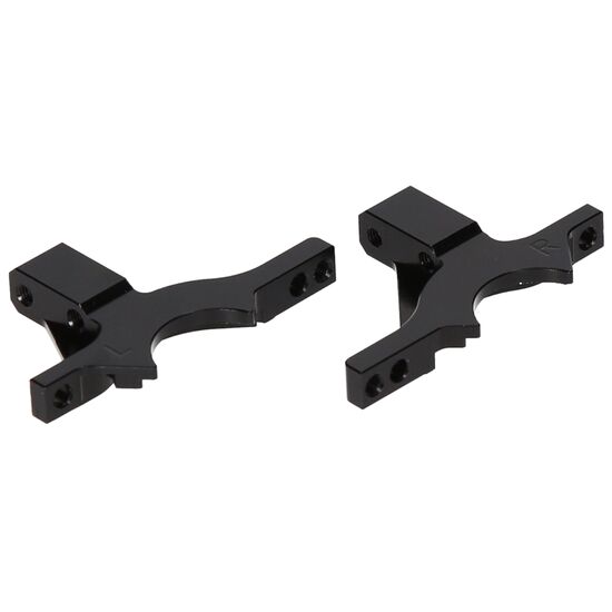 D2 Evo gearbox set (upper), 5 image