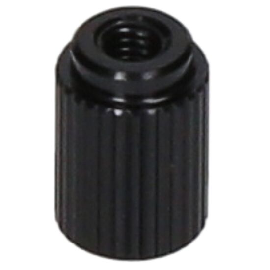 D2 Evo motor mount standoff