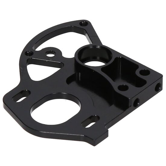 D2 Evo motor mount