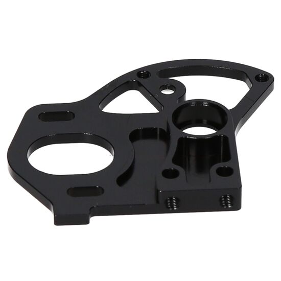D2 Evo motor mount, 2 image