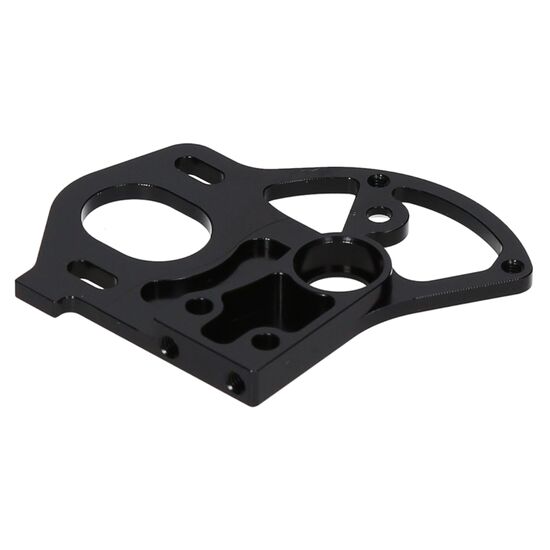 D2 Evo motor mount, 3 image