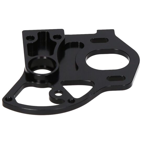 D2 Evo motor mount, 4 image