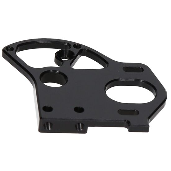 D2 Evo motor mount, 5 image
