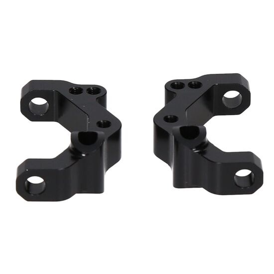 D2 Evo caster block, 2 image