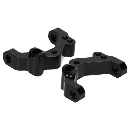 D2 Evo caster block, 3 image