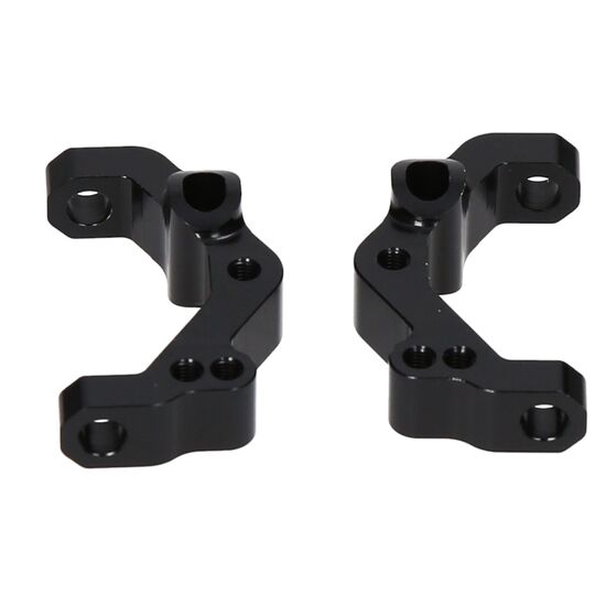 D2 Evo caster block, 4 image
