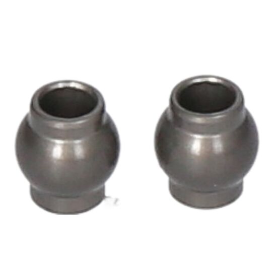 D2 Evo shock eyelet ball