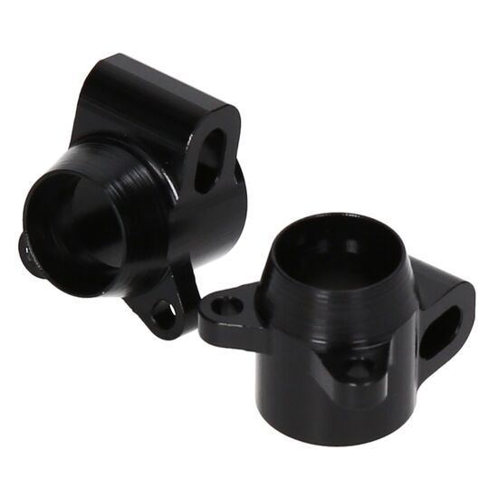 D2 Evo hub carrier