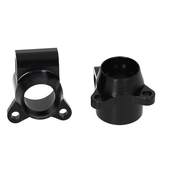 D2 Evo hub carrier, 2 image
