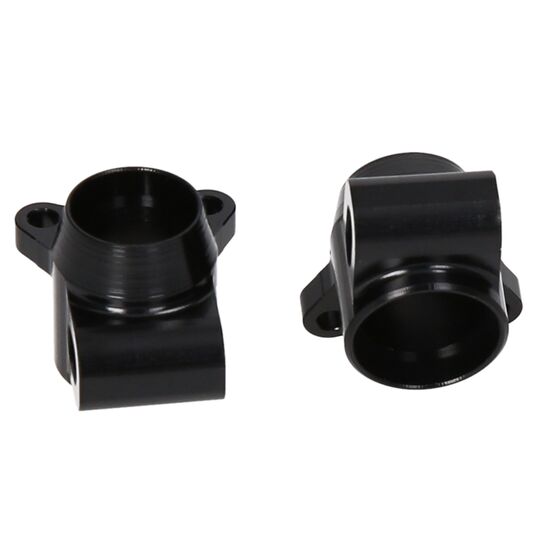 D2 Evo hub carrier, 3 image