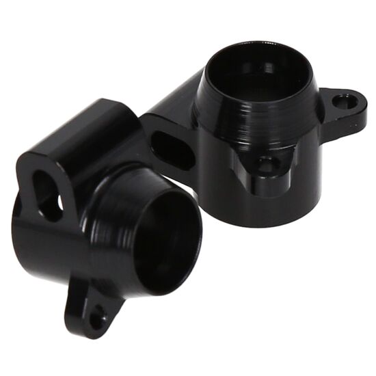 D2 Evo hub carrier, 4 image