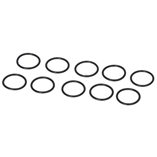 Shock Cap O-Ring (10pcs) - fit #204581