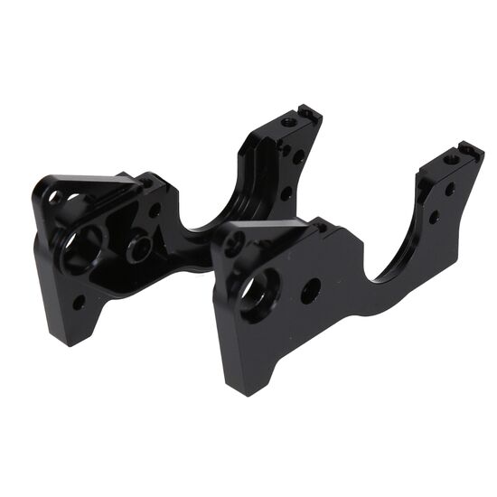 D2 Evo gearbox set