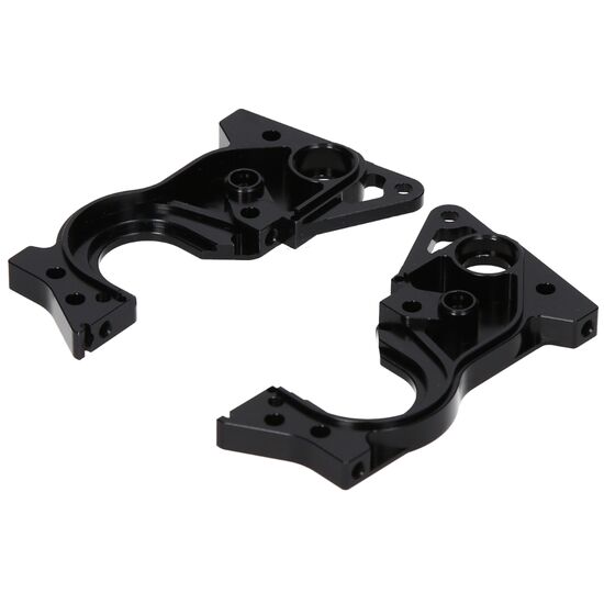D2 Evo gearbox set, 5 image
