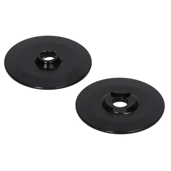 D2 Evo slipper disc set