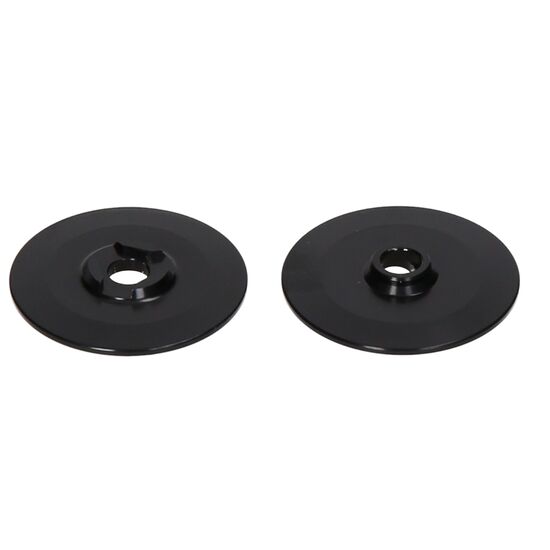 D2 Evo slipper disc set, 2 image