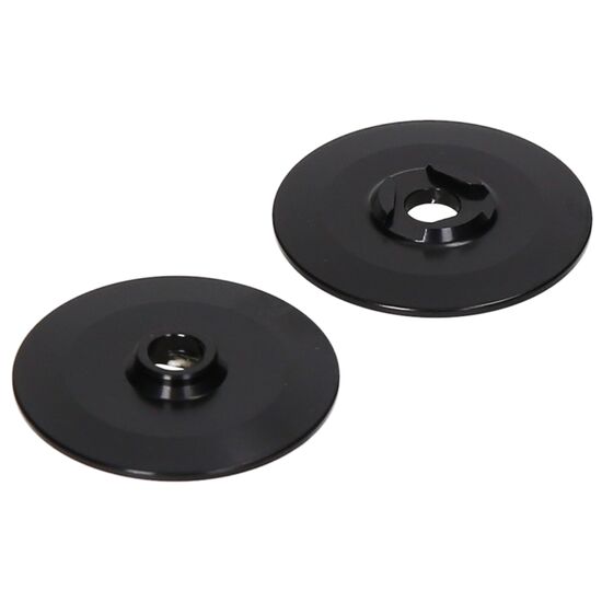 D2 Evo slipper disc set, 3 image