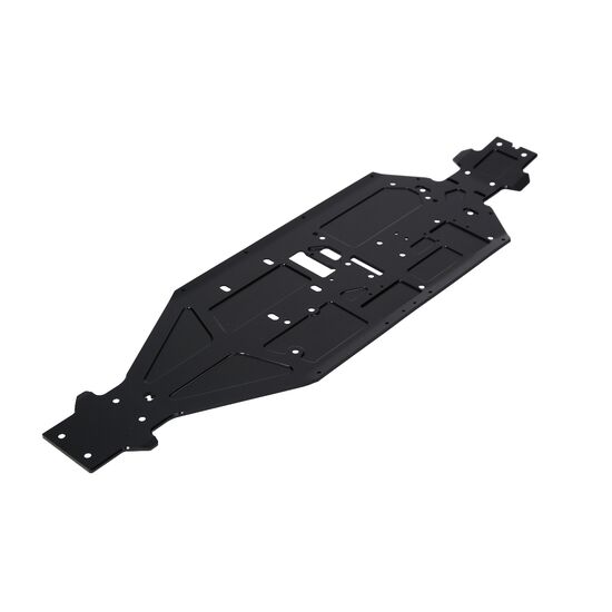 Chassis D8T Evo3 - Clearance Sale