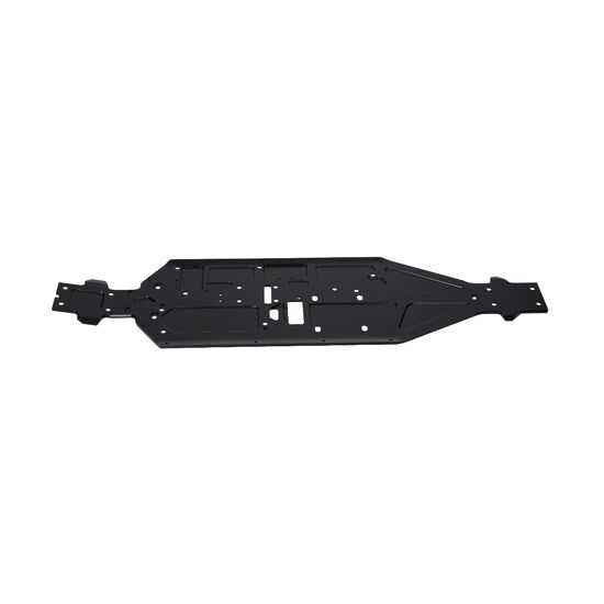 Chassis D8T Evo3 - Clearance Sale, 2 image