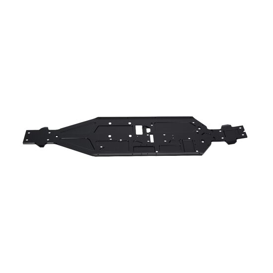 Chassis D8T Evo3 - Clearance Sale, 3 image