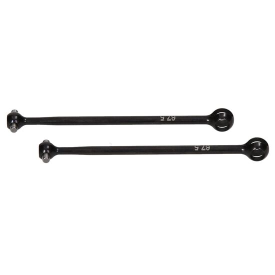 CVD dogbone (67.5mm), 3 image