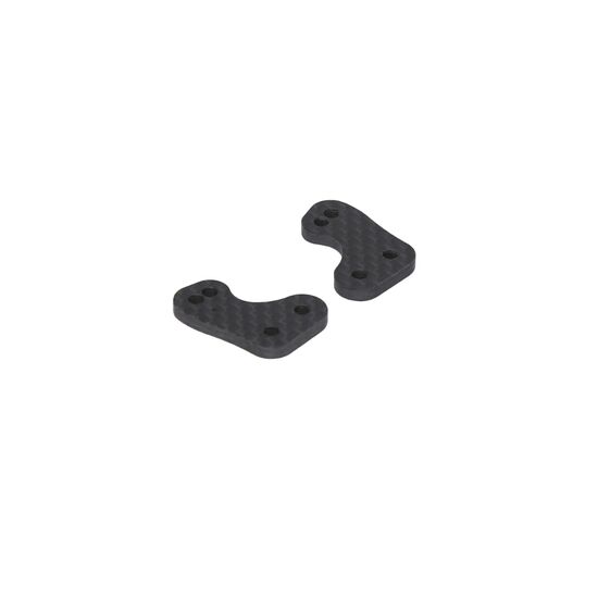 Steering Arm Type 1 (D8/E8/D8T/E8T Evo)