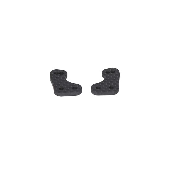 Steering Arm Type 1 (D8/E8/D8T/E8T Evo), 2 image