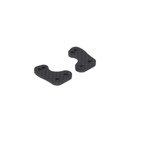 Steering Arm Type 2 (D8/E8/D8T/E8T Evo)