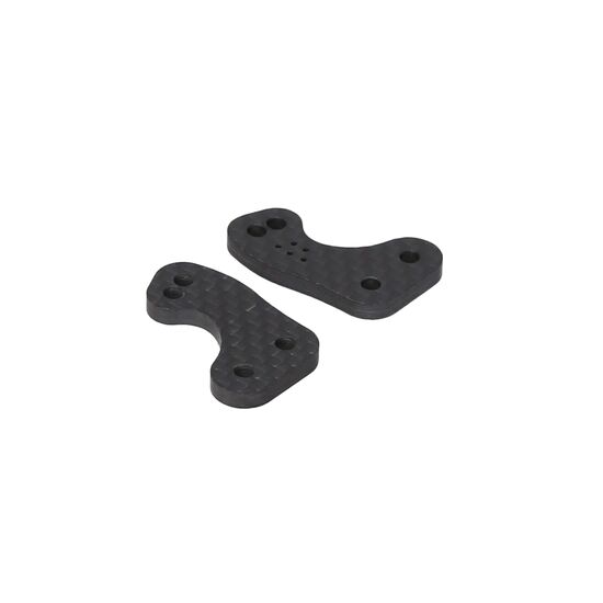 Steering Arm Type 5 (D8/E8/D8T/E8T Evo)