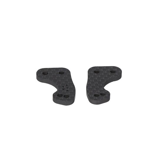 Steering Arm Type 5 (D8/E8/D8T/E8T Evo), 3 image